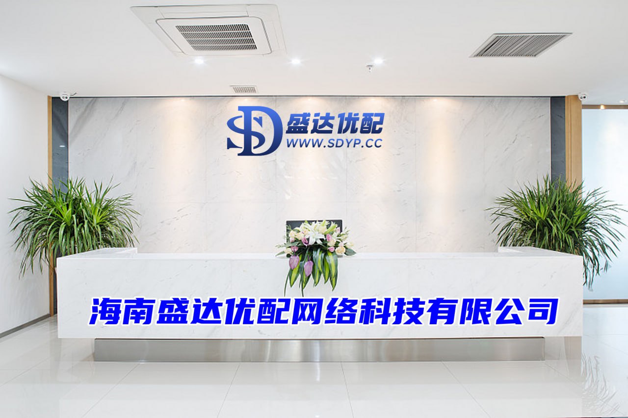 凯狮优配-专业股票配资-杠杆策略-配资操盘十大技巧